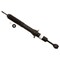 Sachs 09-07 Toyota Fj Cruiser-09-03 Toyota 4Ru Shock Absorber, 317127 317127 - alternate 1